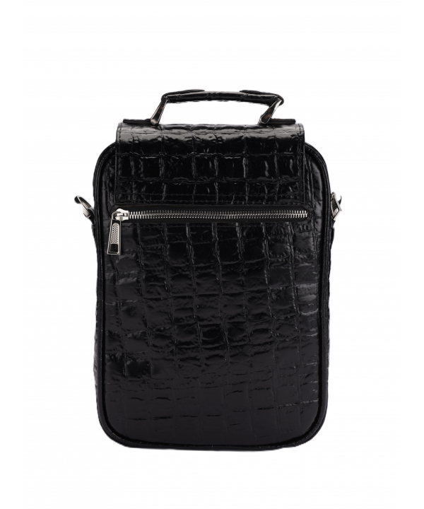 کیف کراس بادی مردانه امتکس مدل P2-11128120