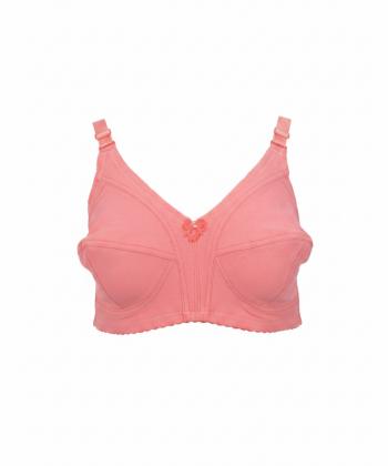 سوتين زنانه آوا مدل 201