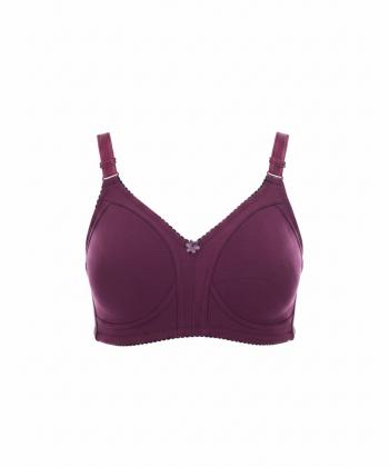 سوتين زنانه آوا مدل 201