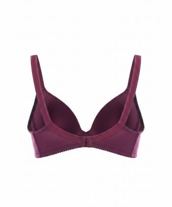 سوتين زنانه آوا مدل 201