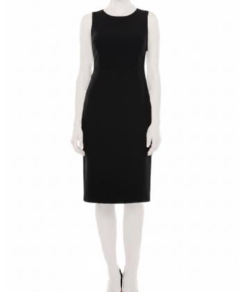 سارافون زنانه امتكس مدل P2-30405718201