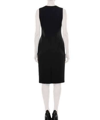 سارافون زنانه امتكس مدل P2-30405718201