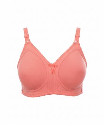 سوتين زنانه آوا مدل 104