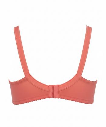 سوتين زنانه آوا مدل 104