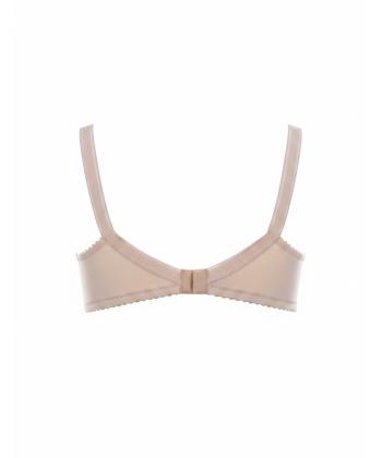 سوتين زنانه آوا مدل 201