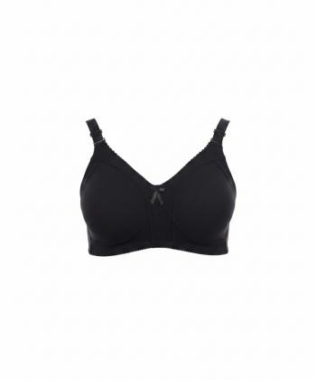 سوتين زنانه آوا مدل 201