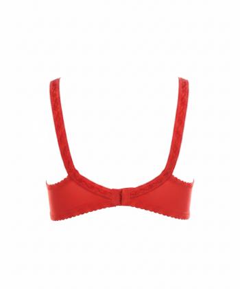 سوتين زنانه آوا مدل 104