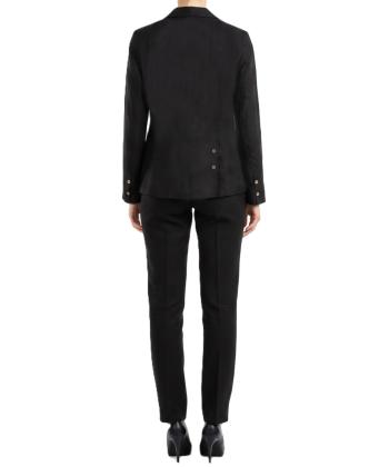 کت زنانه چام مدل 4026