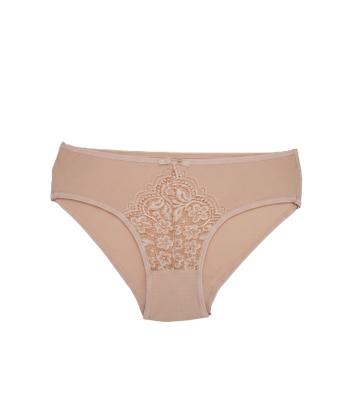 شورت زنانه آوا مدل 258