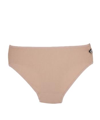 شورت زنانه آوا مدل 258