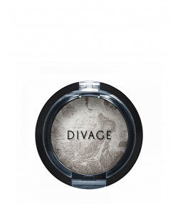 سایه چشم دیواژ Divage مدل Colour Sphere وزن 3 گرم