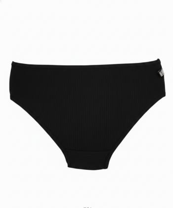 شورت زنانه آوا مدل 258