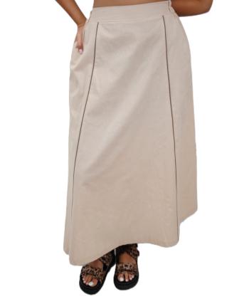 دامن زنانه ماهو Mahoo کد 6789