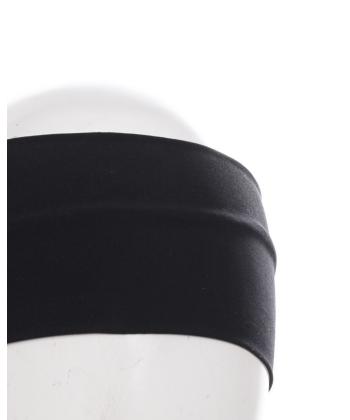 هدبند زنانه موريك مدل AC01