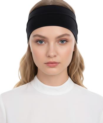 هدبند زنانه موريك مدل AC01