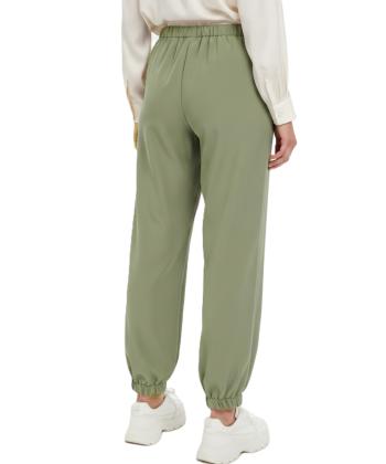 شلوار زنانه نارين مد مدل 558000