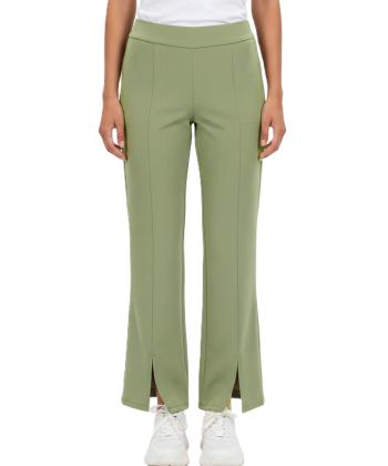 شلوار زنانه نارين مد مدل 558000