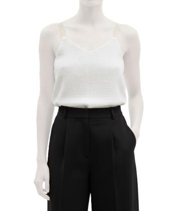 تاپ زنانه نارين مد مدل 6240