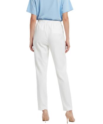 شلوار زنانه نارين مد مدل 55300