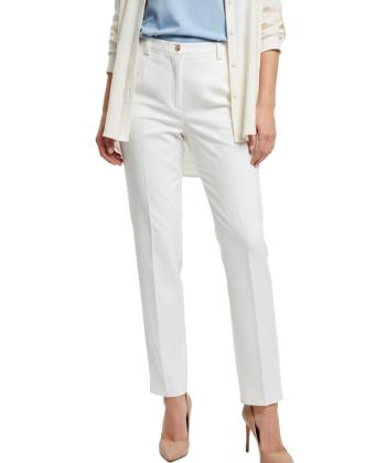 شلوار زنانه نارين مد مدل 55300