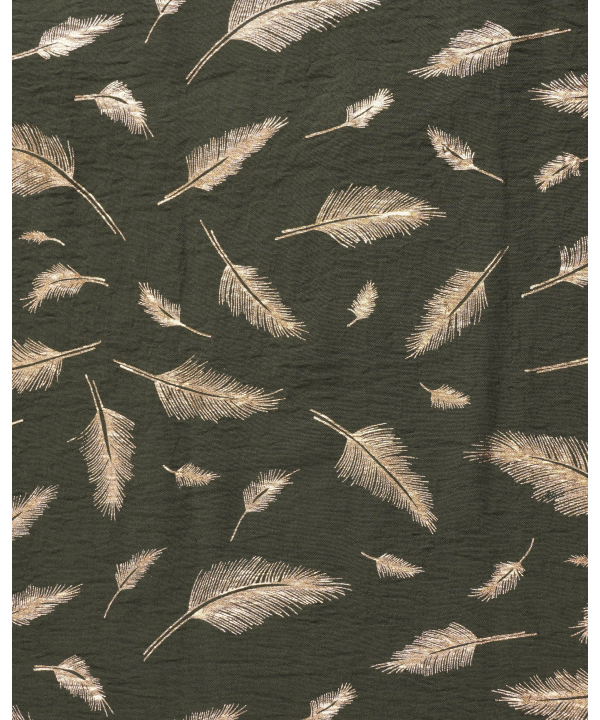 تاپ زنانه نارين مد مدل 253