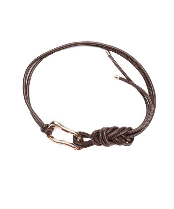 كمربند زنانه موريك مدل AC02