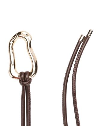 كمربند زنانه موريك مدل AC02