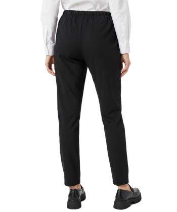 شلوار زنانه نارين مد مدل 55300