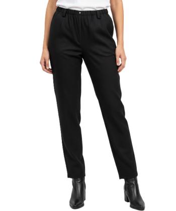 شلوار زنانه نارين مد مدل 55300