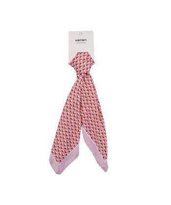 مینی اسکارف زنانه كوتون مدل 6SAK50008AA