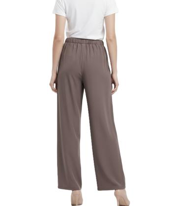 شلوار زنانه نارين مد مدل 558000