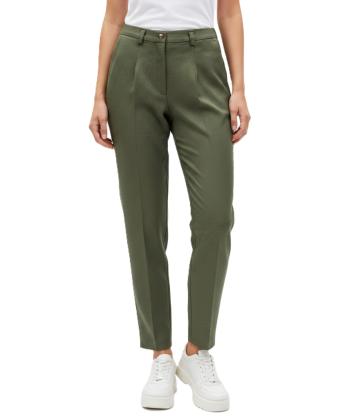 شلوار زنانه نارين مد مدل 55300