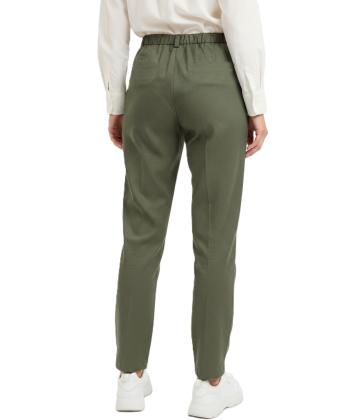 شلوار زنانه نارين مد مدل 55300