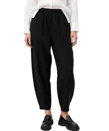 شلوار زنانه نارين مد مدل 9530