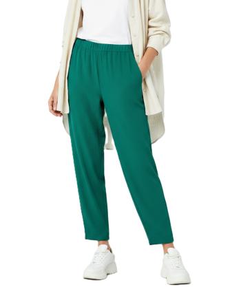 شلوار زنانه نارين مد مدل 397