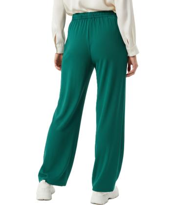 شلوار زنانه نارين مد مدل 397