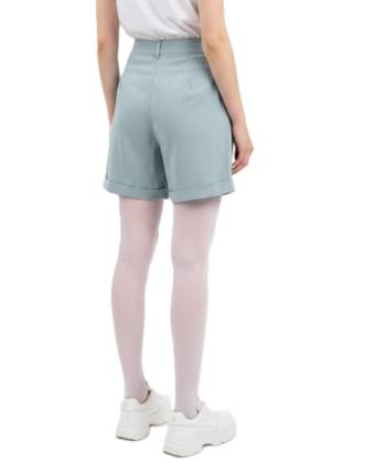 شلوارك زنانه نارين مد مدل 557000