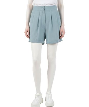 شلوارك زنانه نارين مد مدل 557000