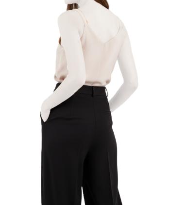 تاپ زنانه نارين مد مدل 6240