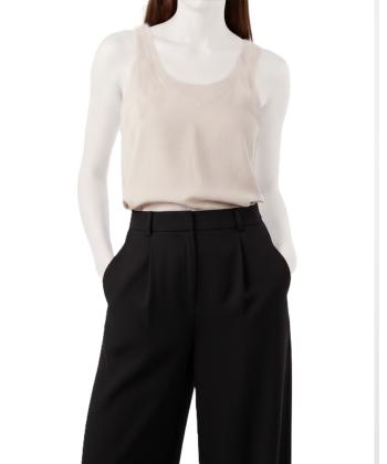 تاپ زنانه نارين مد مدل 6240