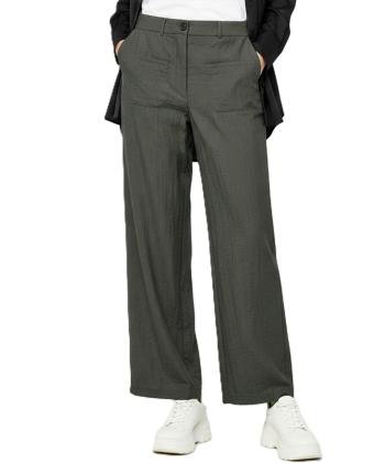 شلوار زنانه لوکه آب مدل T-04-F-W-LO-00080