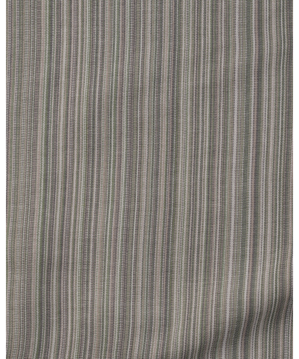 شومیز زنانه لوکه آب مدل T-04-S-W-LO-00088