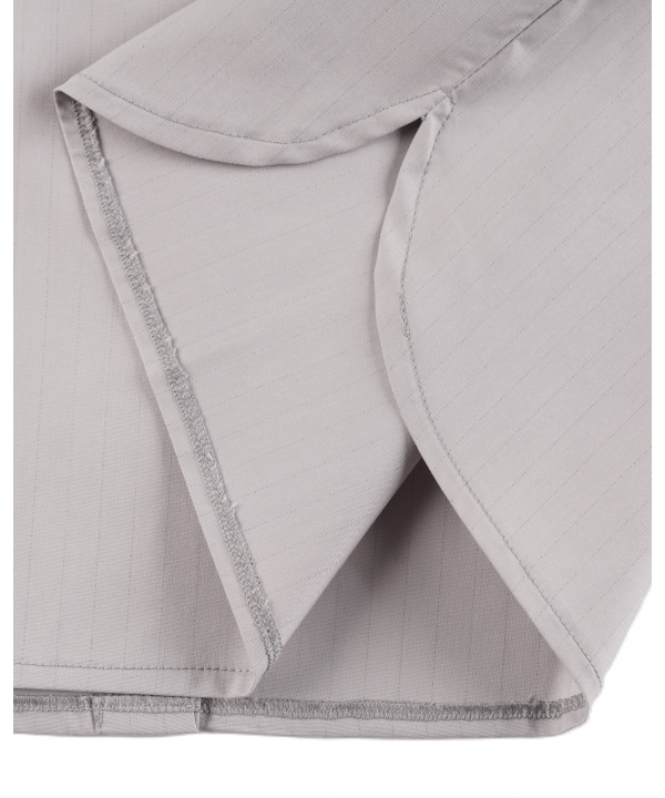 شومیز زنانه لوکه آب مدل T-05-S-W-LO-00367