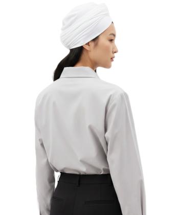 شومیز زنانه لوکه آب مدل T-05-S-W-LO-00367