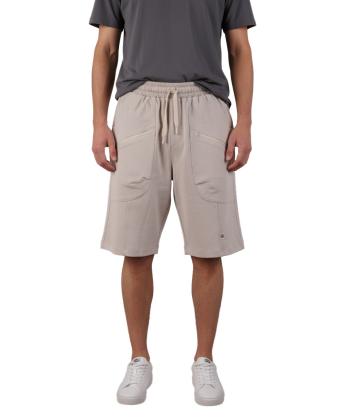 شلوارك مردانه بالون مدل44139