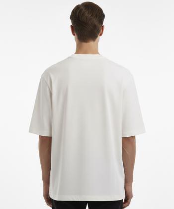 تيشرت مردانه بالون مدل2370