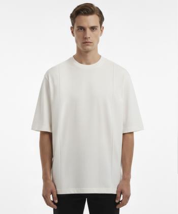 تيشرت مردانه بالون مدل2370