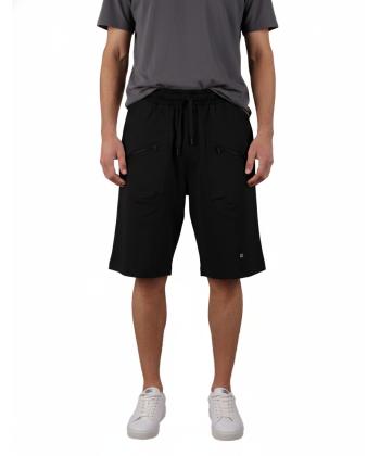 شلوارك مردانه بالون مدل44139