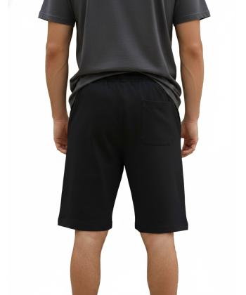 شلوارك مردانه بالون مدل44139