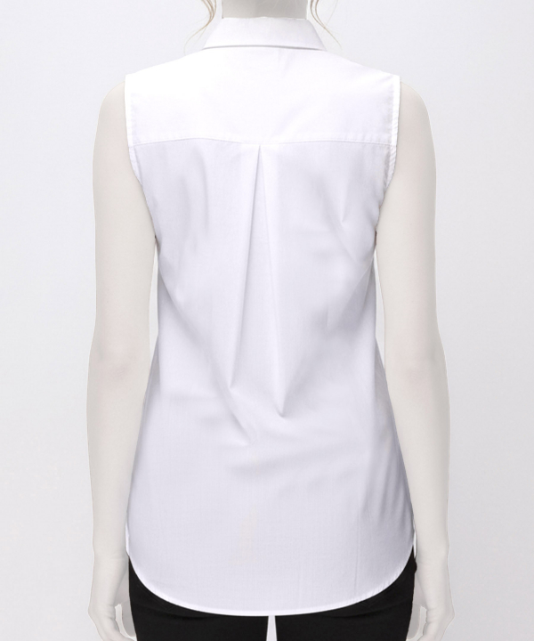 تاپ زنانه لوکه آب مدل 202511106